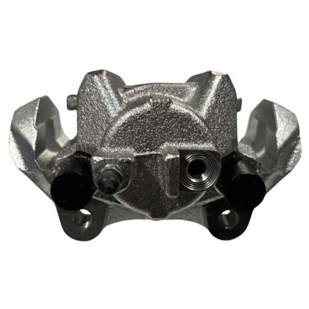 2018 Dodge Durango Brake Caliper